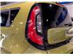 2015 Kia Soul SX Luxury (Stk: R69200) in Calgary - Image 8 of 24