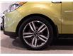 2015 Kia Soul SX Luxury (Stk: R69200) in Calgary - Image 9 of 24