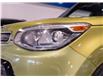 2015 Kia Soul SX Luxury (Stk: R69200) in Calgary - Image 10 of 24
