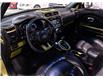 2015 Kia Soul SX Luxury (Stk: R69200) in Calgary - Image 13 of 24