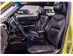 2015 Kia Soul SX Luxury (Stk: R69200) in Calgary - Image 14 of 24