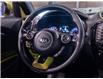 2015 Kia Soul SX Luxury (Stk: R69200) in Calgary - Image 15 of 24