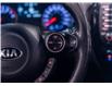2015 Kia Soul SX Luxury (Stk: R69200) in Calgary - Image 16 of 24