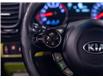 2015 Kia Soul SX Luxury (Stk: R69200) in Calgary - Image 17 of 24