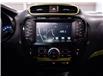 2015 Kia Soul SX Luxury (Stk: R69200) in Calgary - Image 19 of 24
