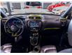 2015 Kia Soul SX Luxury (Stk: R69200) in Calgary - Image 20 of 24
