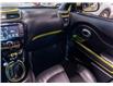 2015 Kia Soul SX Luxury (Stk: R69200) in Calgary - Image 21 of 24