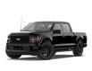 2026 Ford F-150 STX (Stk: 26F1229) in St. Catharines - Image 1 of 7