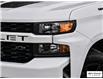 2021 Chevrolet Silverado 1500 Custom (Stk: U4349A) in Hamilton - Image 3 of 26