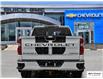 2021 Chevrolet Silverado 1500 Custom (Stk: U4349A) in Hamilton - Image 7 of 26