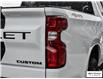 2021 Chevrolet Silverado 1500 Custom (Stk: U4349A) in Hamilton - Image 8 of 26