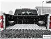2021 Chevrolet Silverado 1500 Custom (Stk: U4349A) in Hamilton - Image 9 of 26