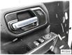 2021 Chevrolet Silverado 1500 Custom (Stk: U4349A) in Hamilton - Image 11 of 26