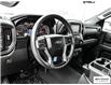 2021 Chevrolet Silverado 1500 Custom (Stk: U4349A) in Hamilton - Image 12 of 26