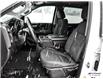 2021 Chevrolet Silverado 1500 Custom (Stk: U4349A) in Hamilton - Image 13 of 26