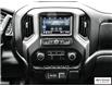 2021 Chevrolet Silverado 1500 Custom (Stk: U4349A) in Hamilton - Image 16 of 26
