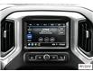 2021 Chevrolet Silverado 1500 Custom (Stk: U4349A) in Hamilton - Image 17 of 26