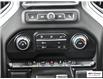 2021 Chevrolet Silverado 1500 Custom (Stk: U4349A) in Hamilton - Image 18 of 26