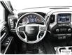 2021 Chevrolet Silverado 1500 Custom (Stk: U4349A) in Hamilton - Image 19 of 26