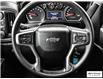 2021 Chevrolet Silverado 1500 Custom (Stk: U4349A) in Hamilton - Image 20 of 26