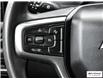 2021 Chevrolet Silverado 1500 Custom (Stk: U4349A) in Hamilton - Image 21 of 26