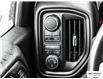 2021 Chevrolet Silverado 1500 Custom (Stk: U4349A) in Hamilton - Image 23 of 26