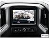 2021 Chevrolet Silverado 1500 Custom (Stk: U4349A) in Hamilton - Image 24 of 26