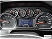 2021 Chevrolet Silverado 1500 Custom (Stk: U4349A) in Hamilton - Image 25 of 26