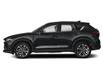 2022 Mazda CX-5 GS (Stk: 2004510A) in Innisfil - Image 2 of 12