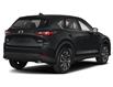 2022 Mazda CX-5 GS (Stk: 2004510A) in Innisfil - Image 3 of 12