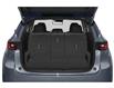 2022 Mazda CX-5 GS (Stk: 2004510A) in Innisfil - Image 8 of 12