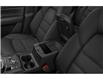 2022 Mazda CX-5 GS (Stk: 2004510A) in Innisfil - Image 10 of 12