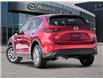 2025 Mazda CX-5 GS (Stk: 15260) in Ottawa - Image 4 of 22