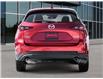 2025 Mazda CX-5 GS (Stk: 15260) in Ottawa - Image 5 of 22
