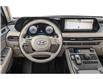2025 Hyundai Palisade Ultimate Calligraphy w/Beige Interior (Stk: 16U101634) in Markham - Image 4 of 12