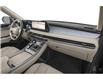 2025 Hyundai Palisade Ultimate Calligraphy w/Beige Interior (Stk: 16U101634) in Markham - Image 11 of 12