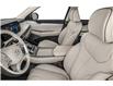 2025 Hyundai Palisade Ultimate Calligraphy w/Beige Interior (Stk: 16U101635) in Markham - Image 6 of 12