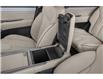 2025 Hyundai Palisade Ultimate Calligraphy w/Beige Interior (Stk: 16U101635) in Markham - Image 10 of 12