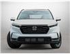 2026 Honda CR-V Sport (Stk: S0437) in London - Image 2 of 23