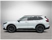 2026 Honda CR-V Sport (Stk: S0437) in London - Image 3 of 23