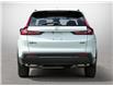 2026 Honda CR-V Sport (Stk: S0437) in London - Image 5 of 23