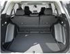 2026 Honda CR-V Sport (Stk: S0437) in London - Image 7 of 23