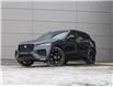 2026 Jaguar F-PACE P400 R-Dynamic S (Stk: JF59477-new) in London - Image 1 of 35