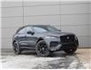 2026 Jaguar F-PACE P400 R-Dynamic S (Stk: JF59477-new) in London - Image 2 of 35 2026 Jaguar F-PACE P400 R-Dynamic S (Stk: JF59477-new) in London - Image 2 of 35
