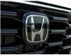 2026 Honda CR-V Sport (Stk: S0437) in London - Image 9 of 23