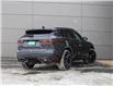 2026 Jaguar F-PACE P400 R-Dynamic S (Stk: JF59477-new) in London - Image 3 of 35 2026 Jaguar F-PACE P400 R-Dynamic S (Stk: JF59477-new) in London - Image 3 of 35