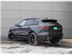 2026 Jaguar F-PACE P400 R-Dynamic S (Stk: JF59477-new) in London - Image 4 of 35 2026 Jaguar F-PACE P400 R-Dynamic S (Stk: JF59477-new) in London - Image 4 of 35