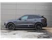 2026 Jaguar F-PACE P400 R-Dynamic S (Stk: JF59477-new) in London - Image 5 of 35 2026 Jaguar F-PACE P400 R-Dynamic S (Stk: JF59477-new) in London - Image 5 of 35