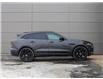 2026 Jaguar F-PACE P400 R-Dynamic S (Stk: JF59477-new) in London - Image 6 of 35 2026 Jaguar F-PACE P400 R-Dynamic S (Stk: JF59477-new) in London - Image 6 of 35