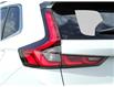2026 Honda CR-V Sport (Stk: S0437) in London - Image 11 of 23